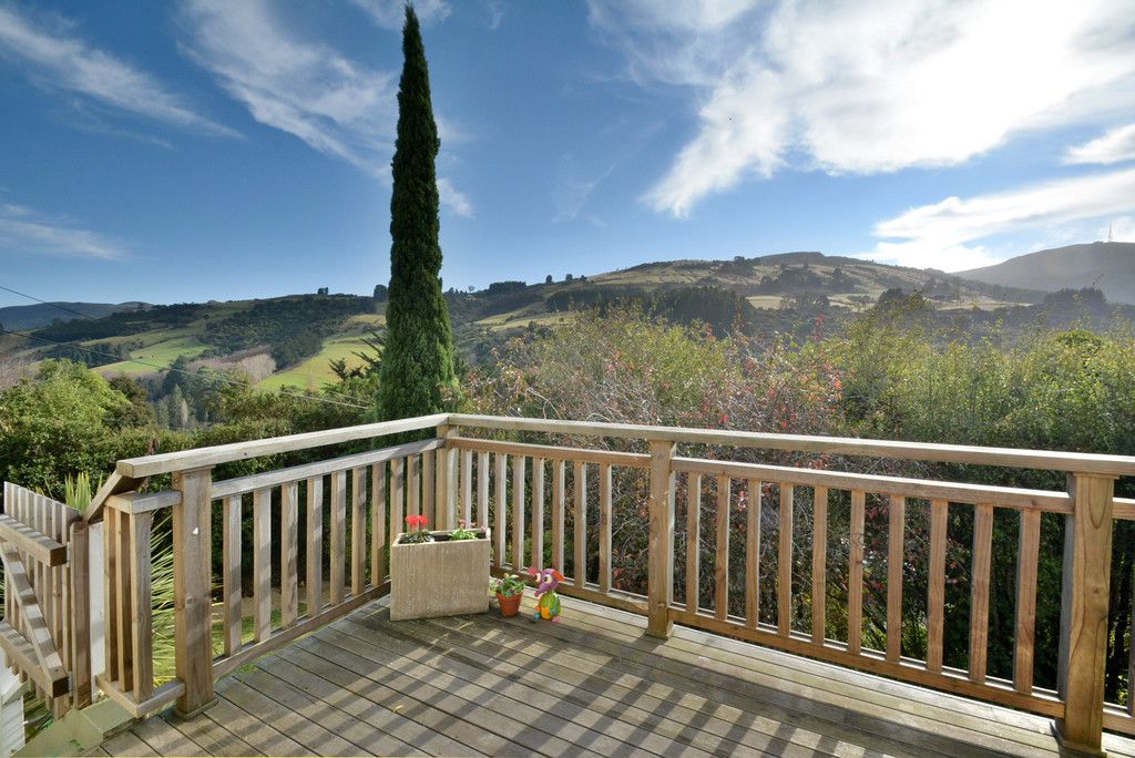 152 Rolla Street, Normanby, Dunedin City