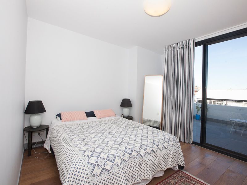 3408/2 Nassau Lane, Erskineville, NSW 2043