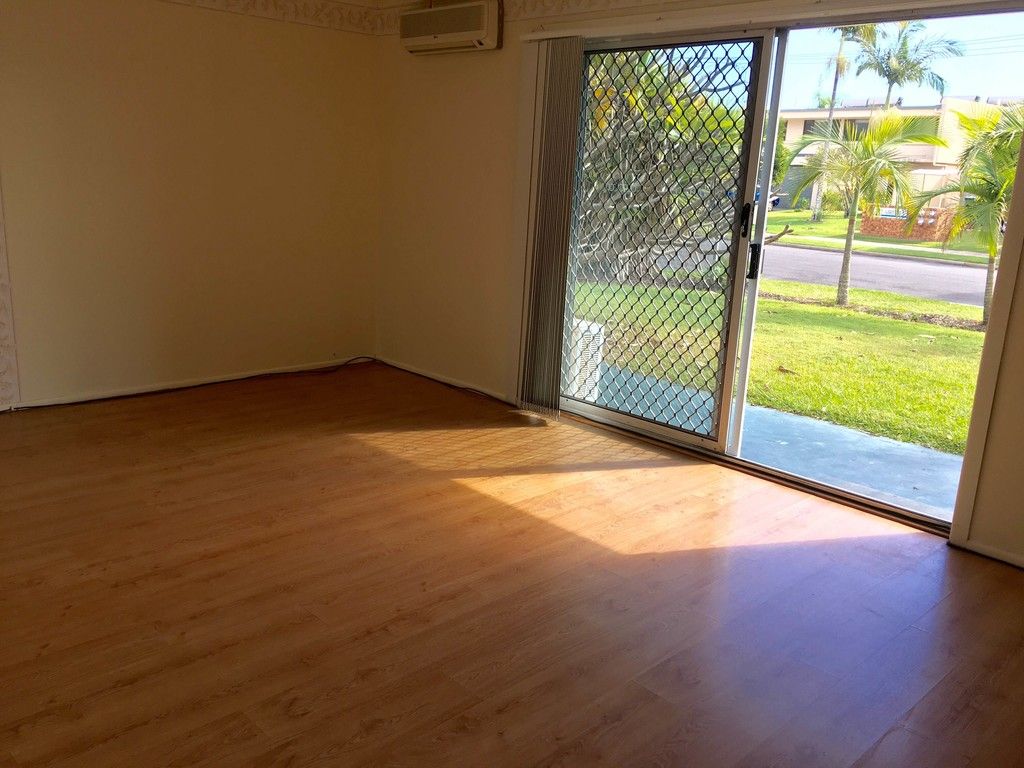 1/3 Akeringa Place, Mooloolaba, QLD 4557
