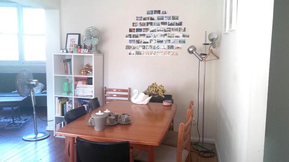 1/600 Crown Street, Surry Hills, NSW 2010