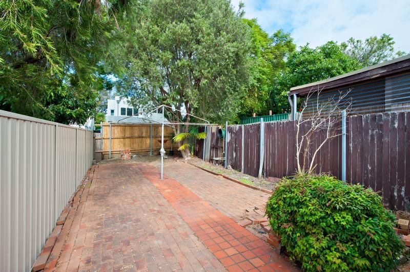 45 Margaret Street, Stanmore, NSW 2048