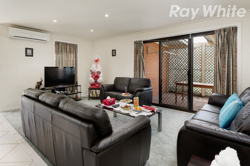 23 Dakota Drive, Thomastown, VIC 3074