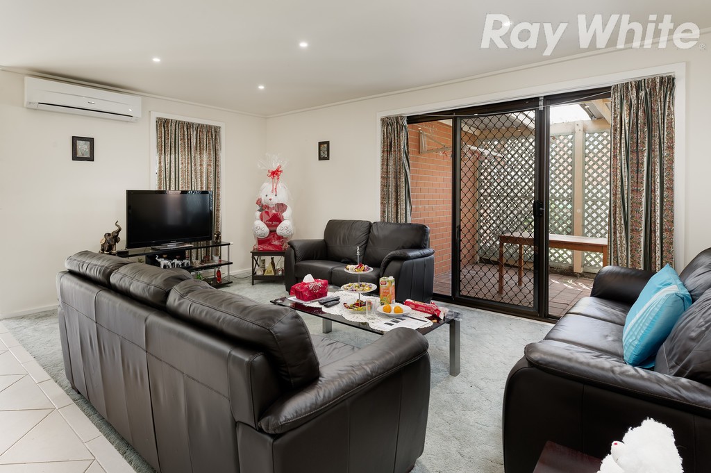 23 Dakota Drive, Thomastown, VIC 3074