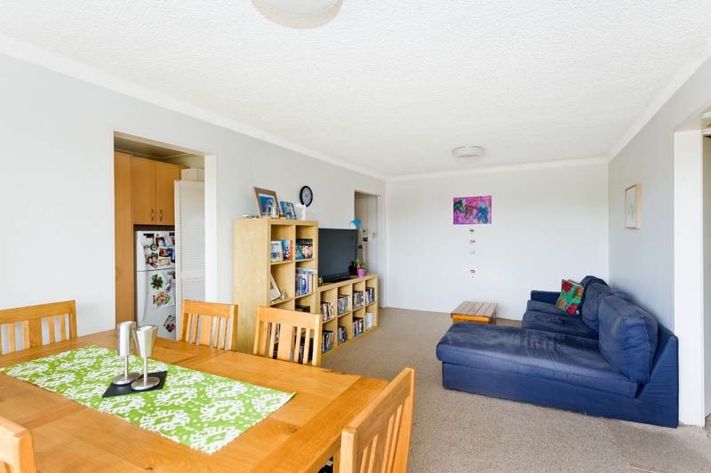 16/4-10 Darling Street, Kensington, NSW 2033