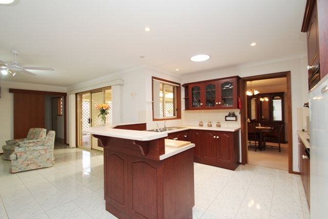 10 Main North Road, Auburn, SA 5451