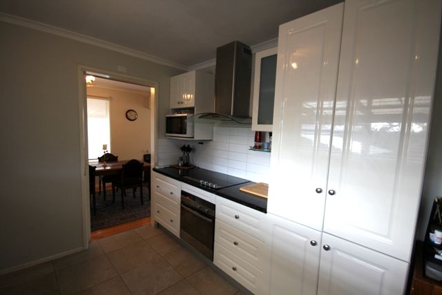 5 Seppings Court, Flagstaff Hill, SA 5159