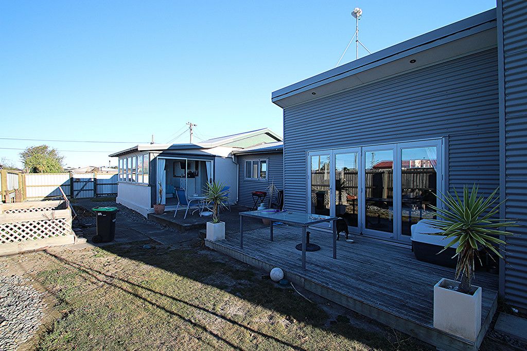159 Pacific Road, North Brighton, Canterbury