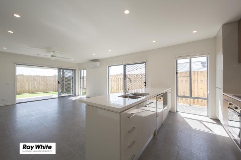 19 Ravenbourne Circuit, Capalaba, QLD 4157