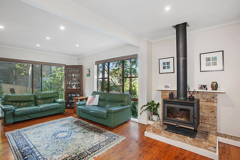 3 Holt Avenue, Wahroonga, NSW 2076
