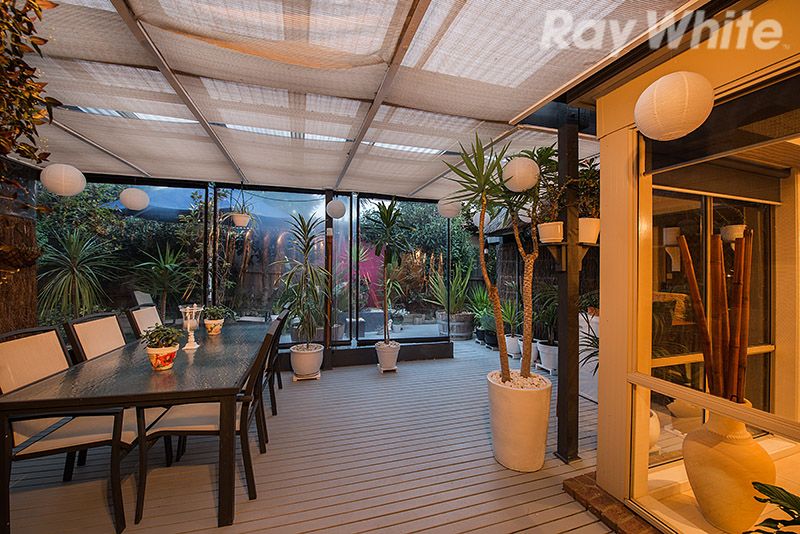 3 Tramore Terrace, Cranbourne VIC 3977