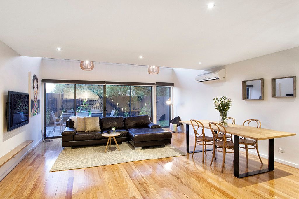 2/5 Pell Street, Bentleigh East, VIC 3165