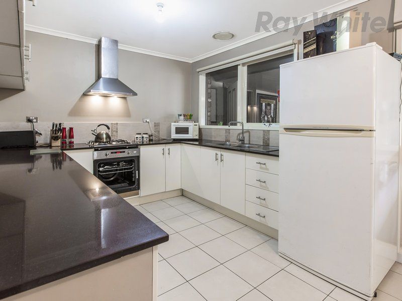 303 Eastbourne Road, Rosebud, VIC 3939