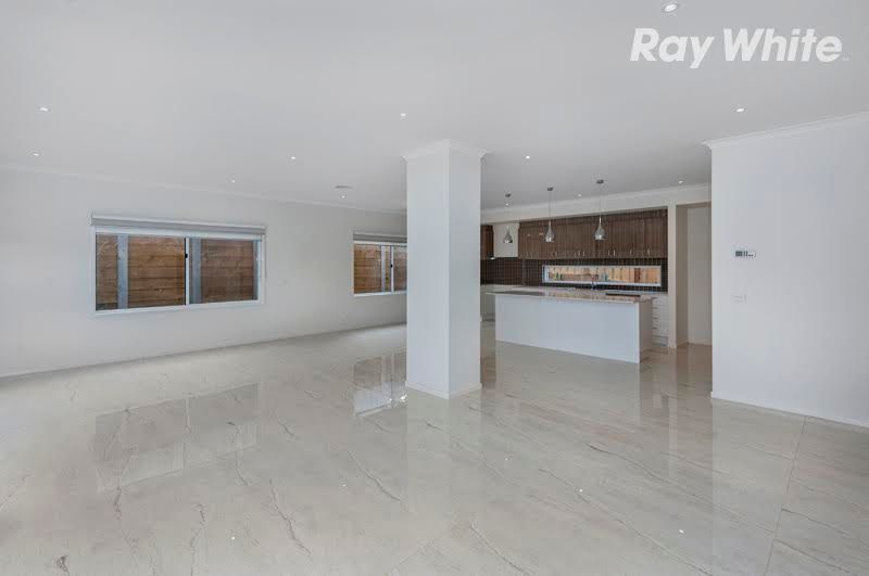 12 Fairway Court, Bundoora, VIC 3083