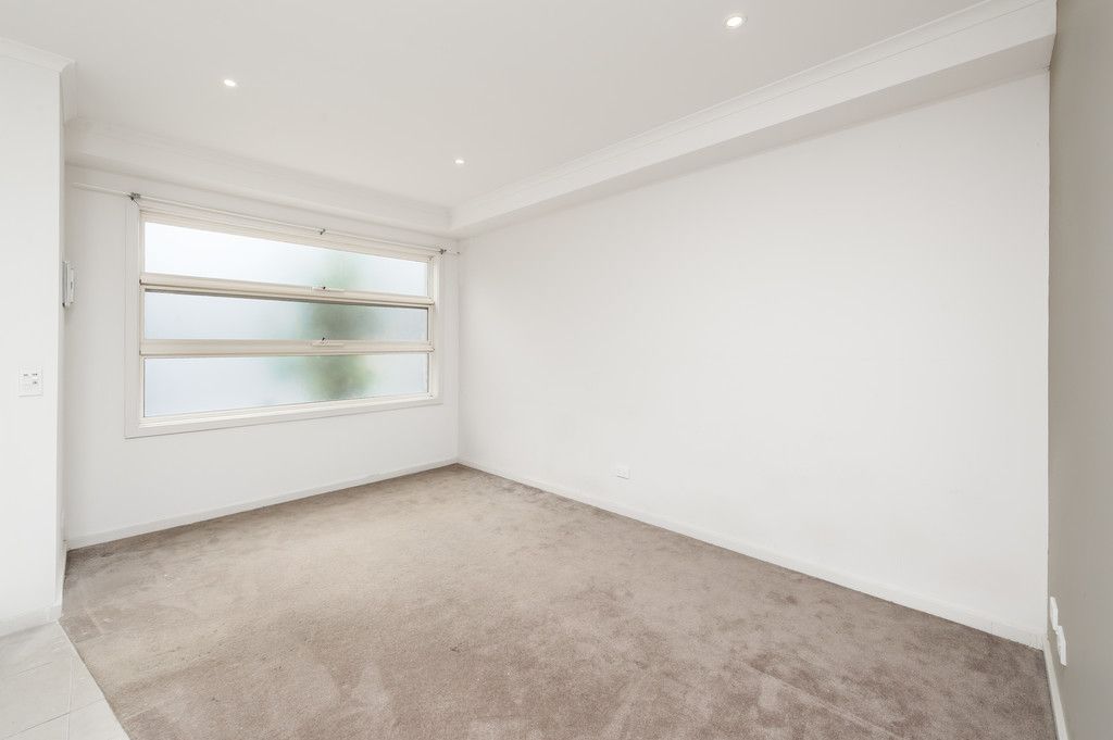11/47-53 Edwardes Street, Reservoir, VIC 3073