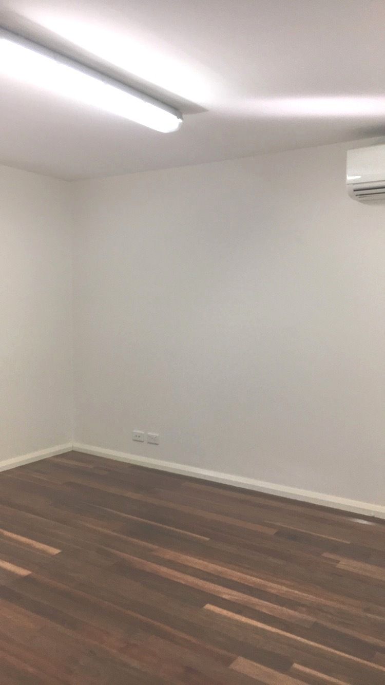1/110 The Avenue, Coburg, VIC 3058