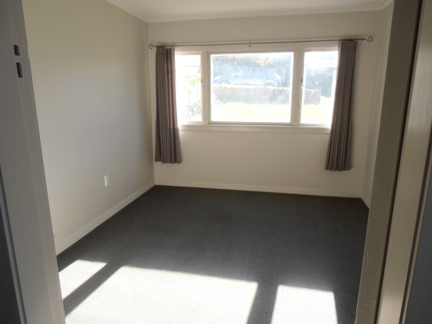 68B Paine Street, Judea, Tauranga City