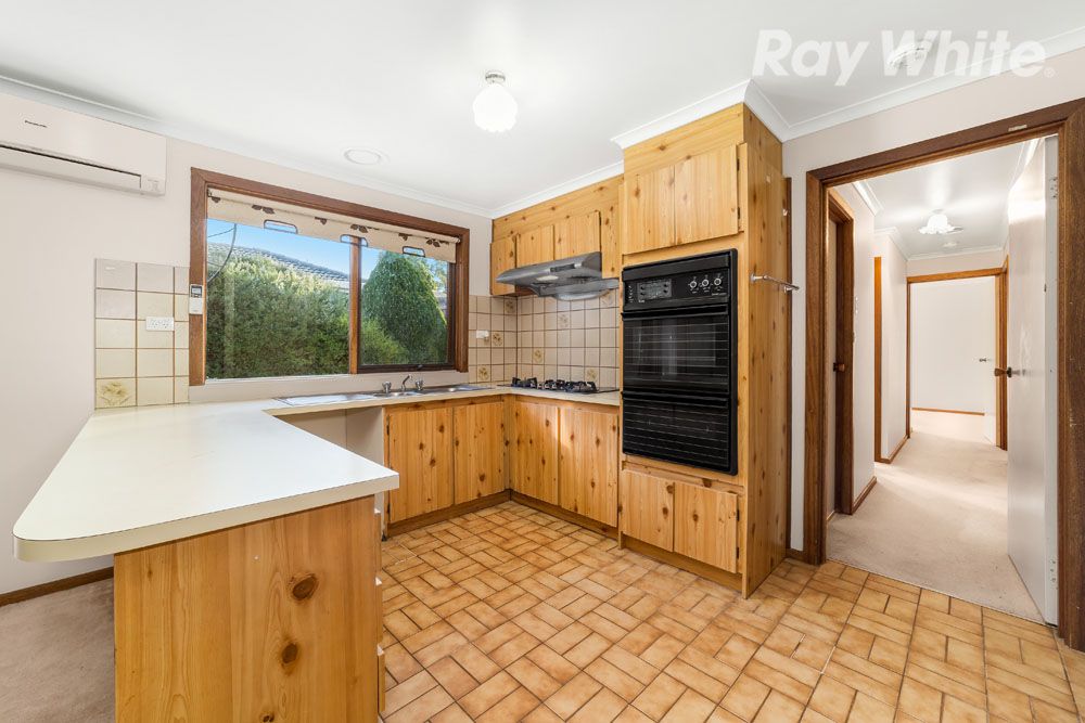 163 Hickling Avenue, Greensborough, VIC 3088