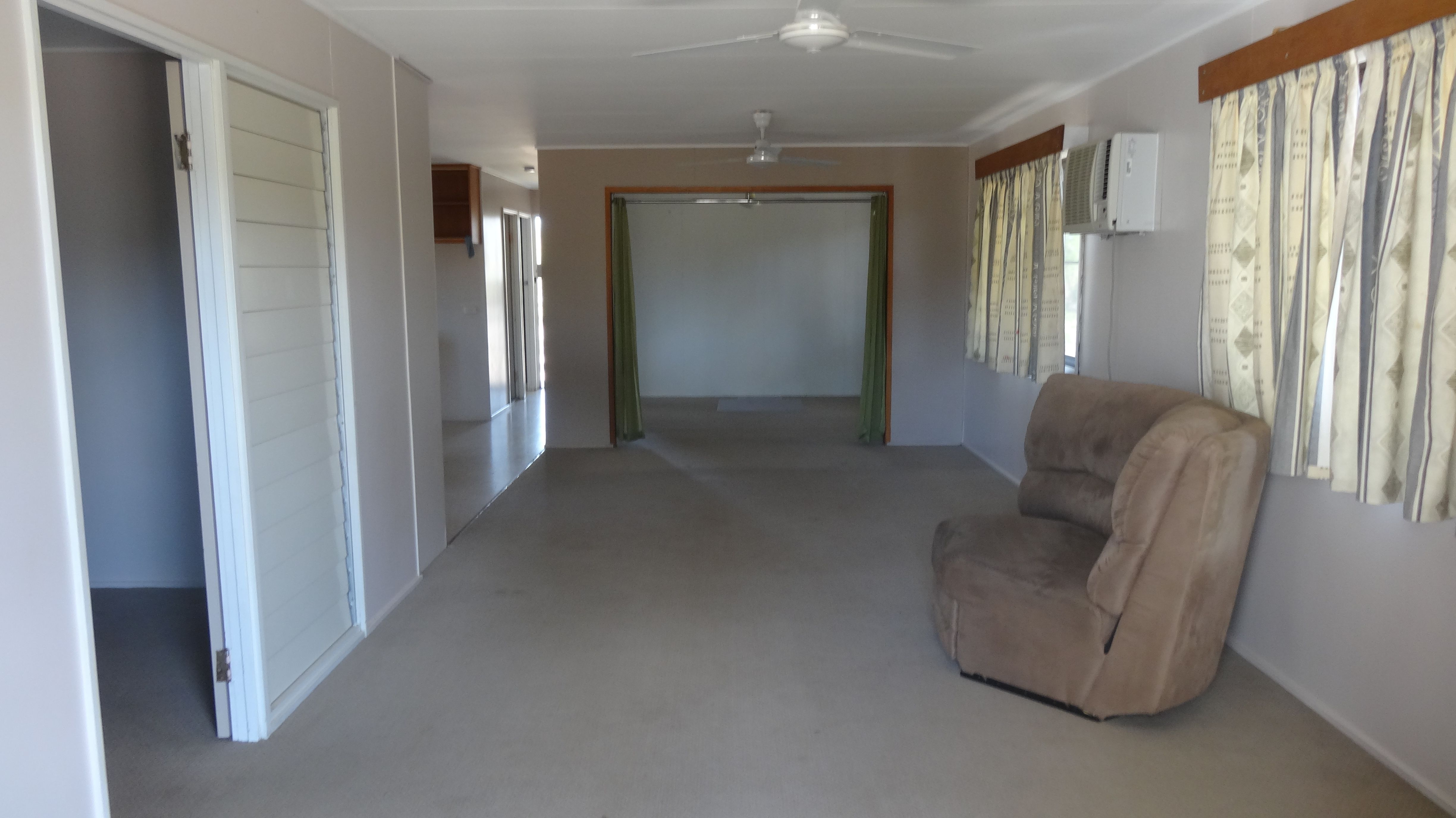 46 Hammond Way, Kelso, QLD 4815