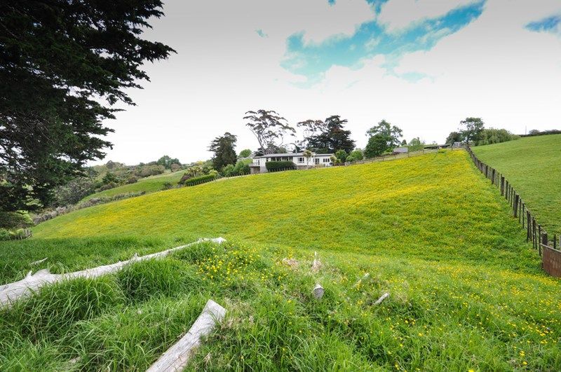 489 Ormiston Road, Flat Bush, Manukau City