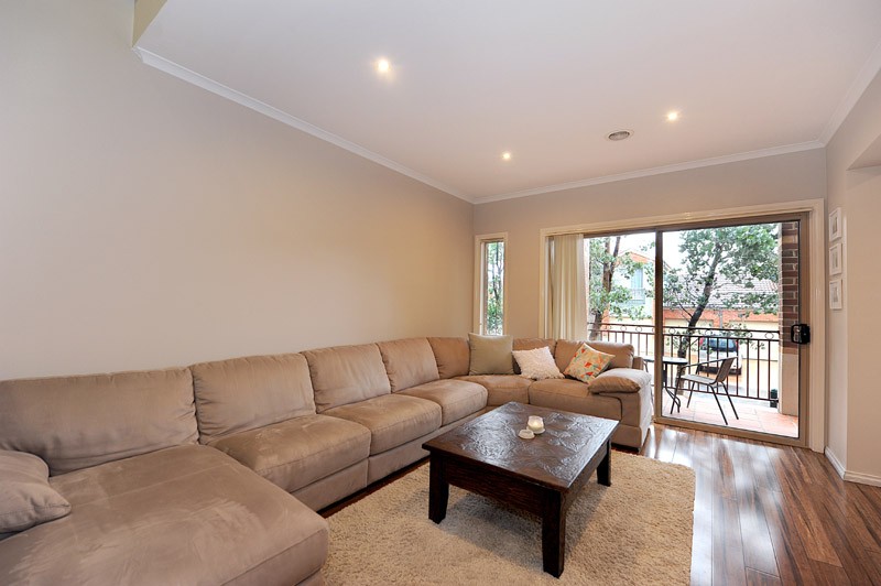 11 Watling Grove, Ferntree Gully, VIC 3156