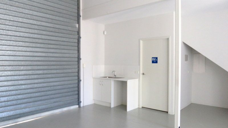 4/7 De Barnett Street, Coomera, QLD 4209