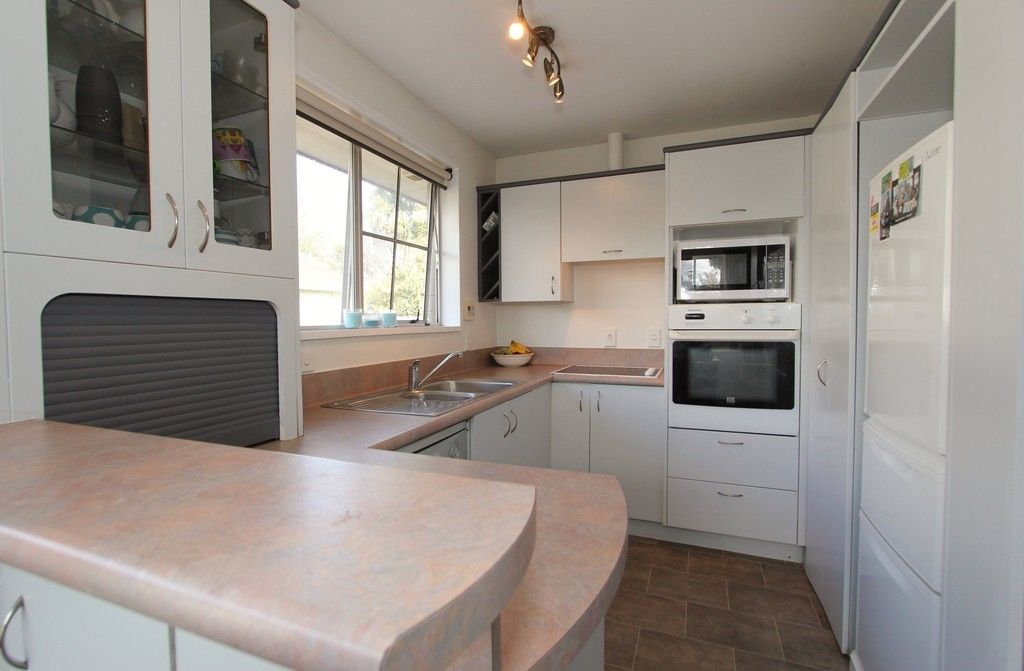 58 Bailey Street, Templeton, Christchurch City
