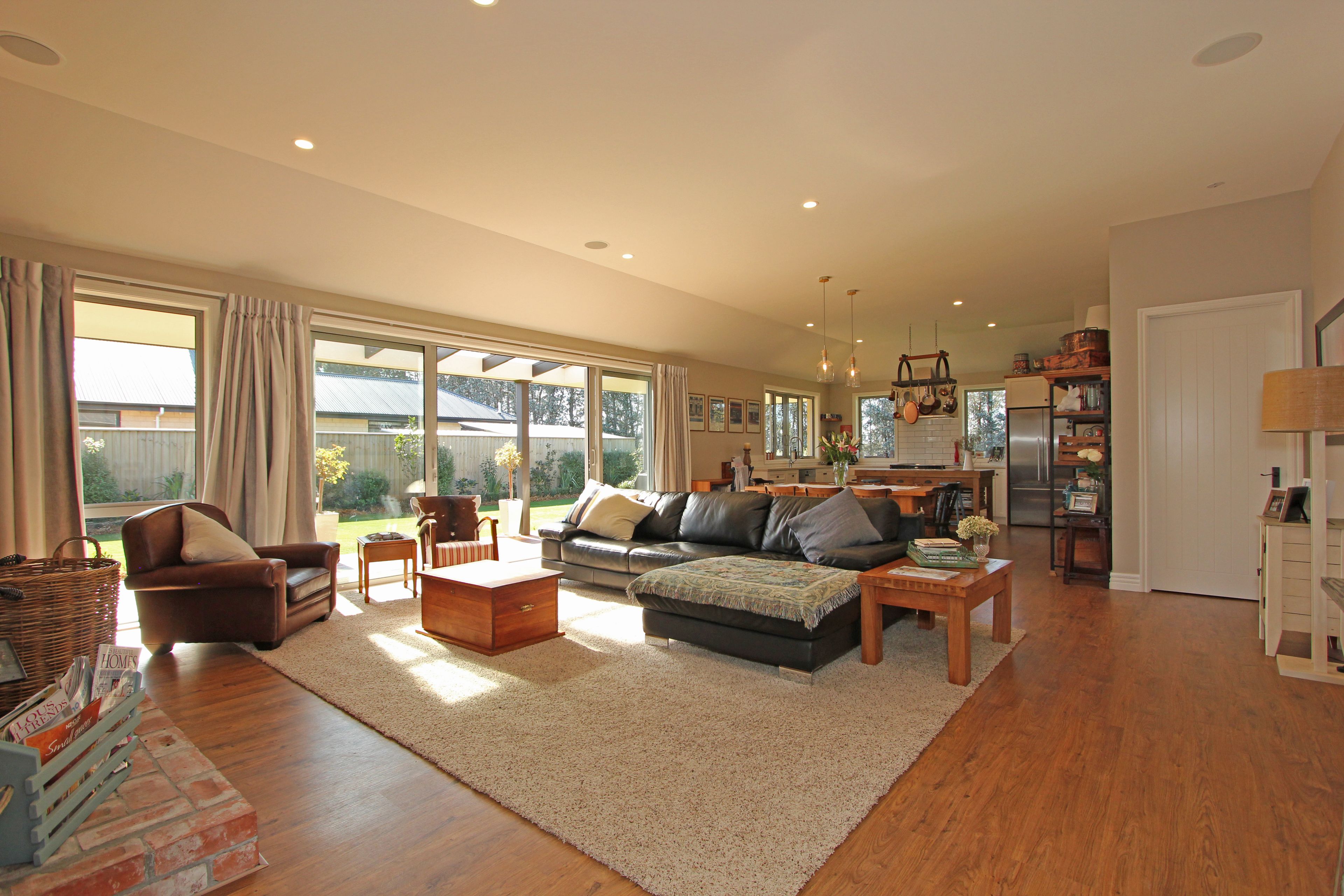 14 New Creek Mews, Rolleston, Selwyn District