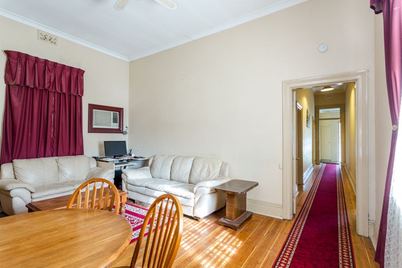 94 Spring Street, Queenstown, SA 5014