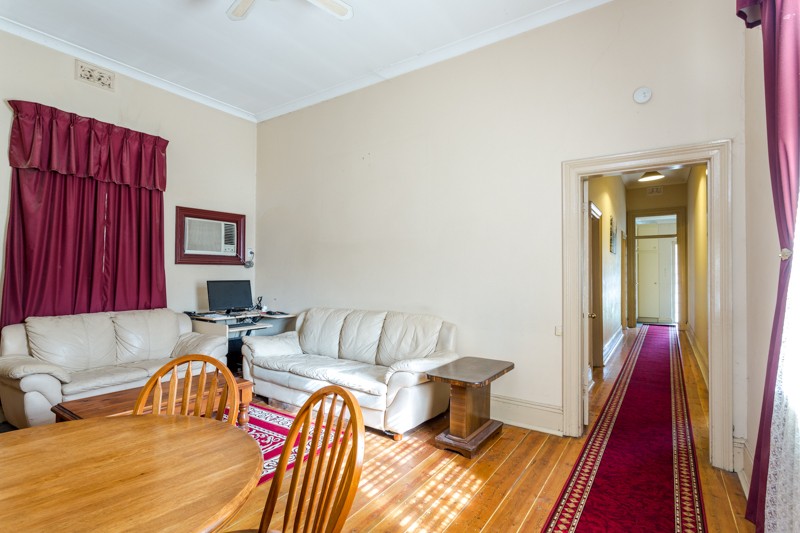 94 Spring Street, Queenstown, SA 5014