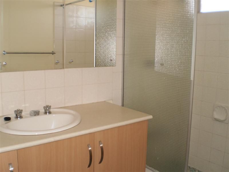 304B Hamilton Road, Spearwood, WA 6163