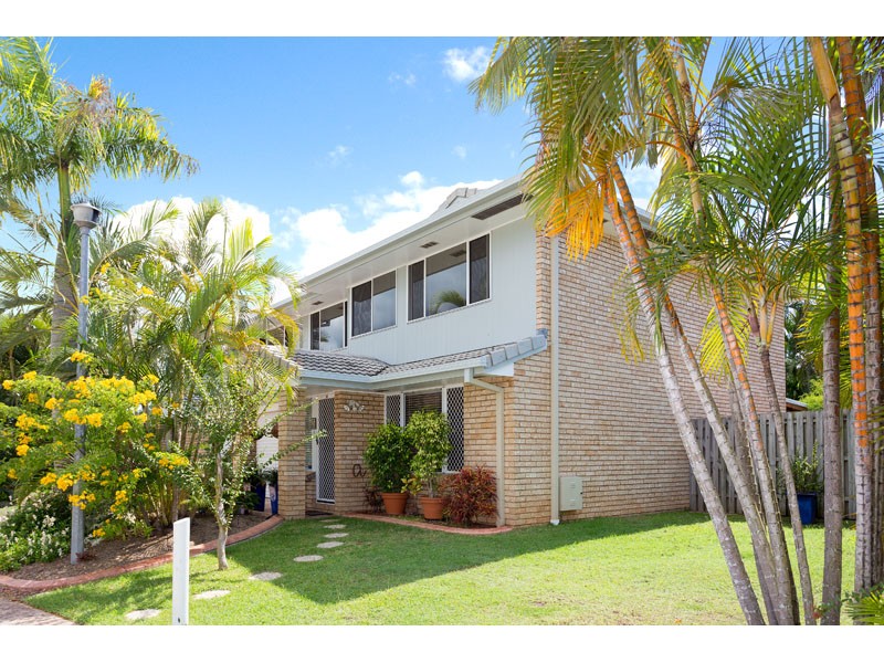 60/18 Spano Street, Zillmere, QLD 4034