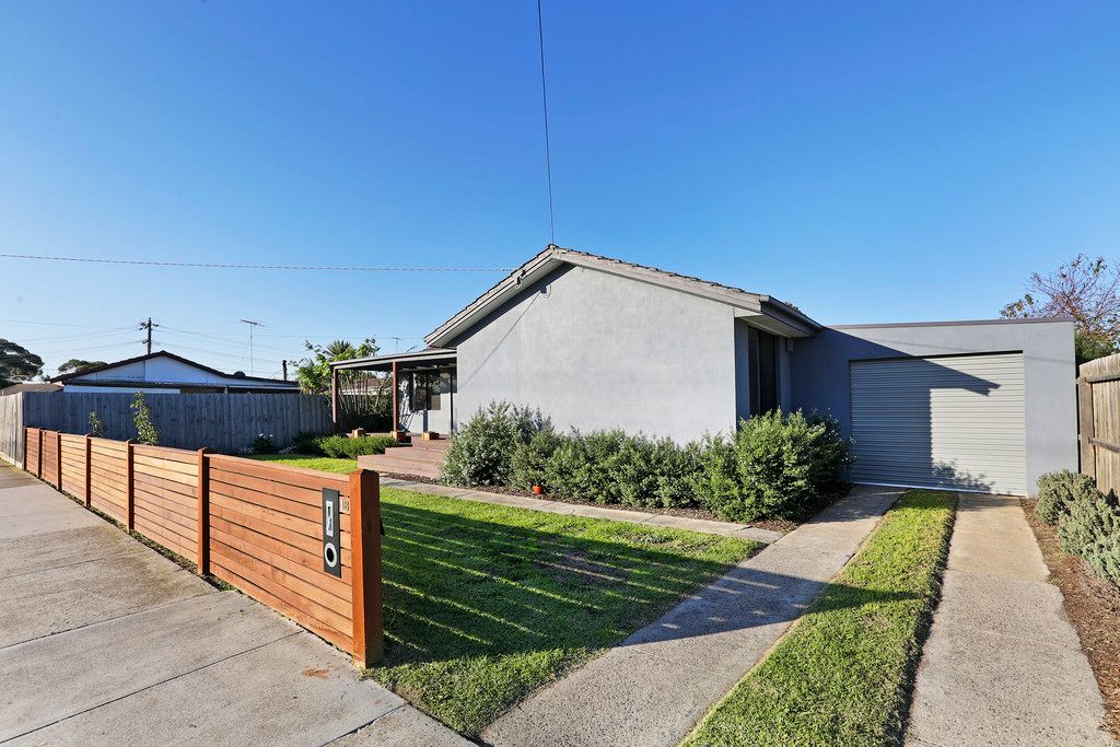 183 Wilsons Road, Whittington, VIC 3219