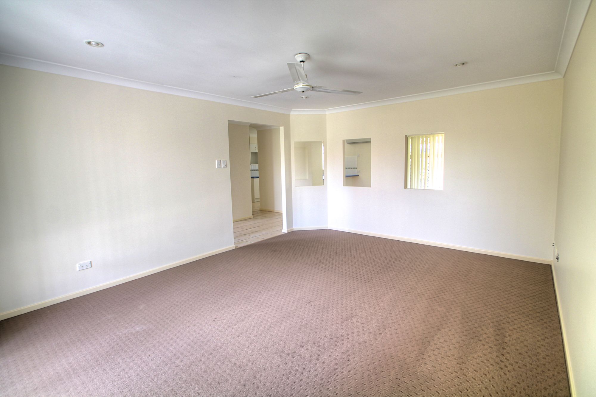 15 Ellen Circuit, Springfield Lakes, QLD 4300