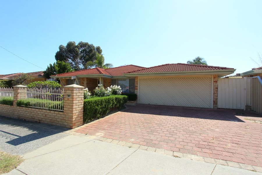 509 Beechboro Road, Beechboro, WA 6063