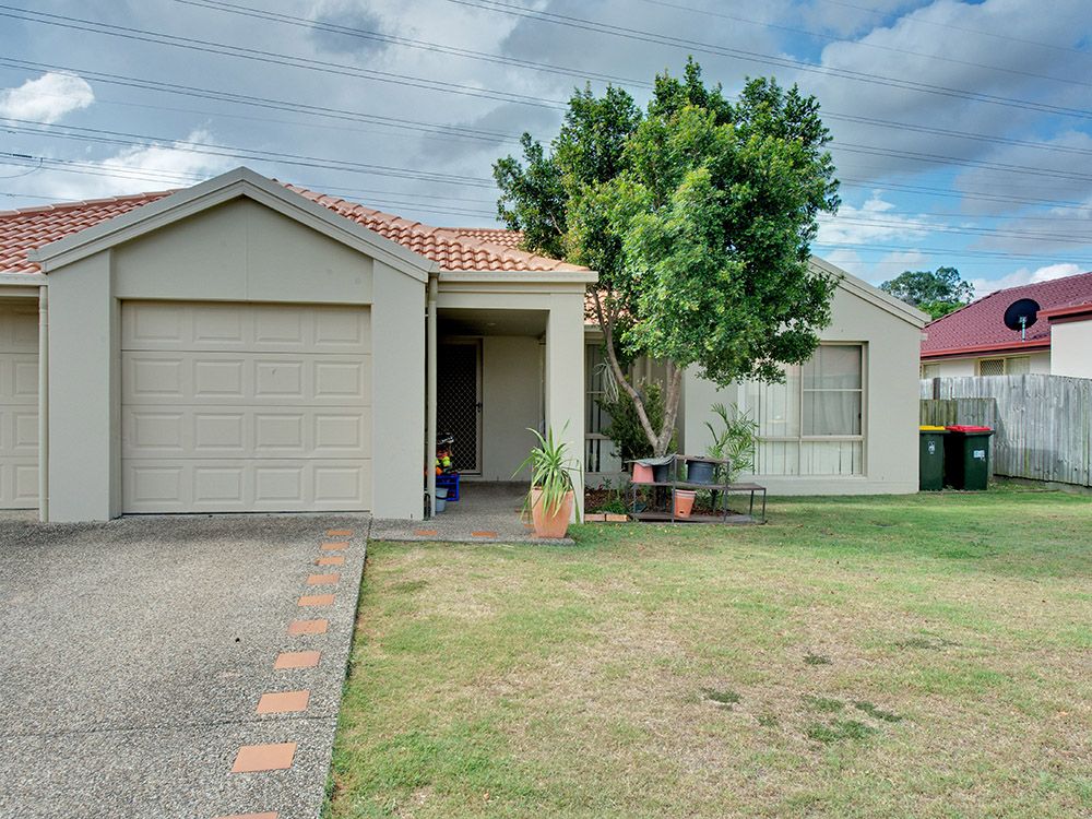 4/35 Ashridge Road, Darra, QLD 4076