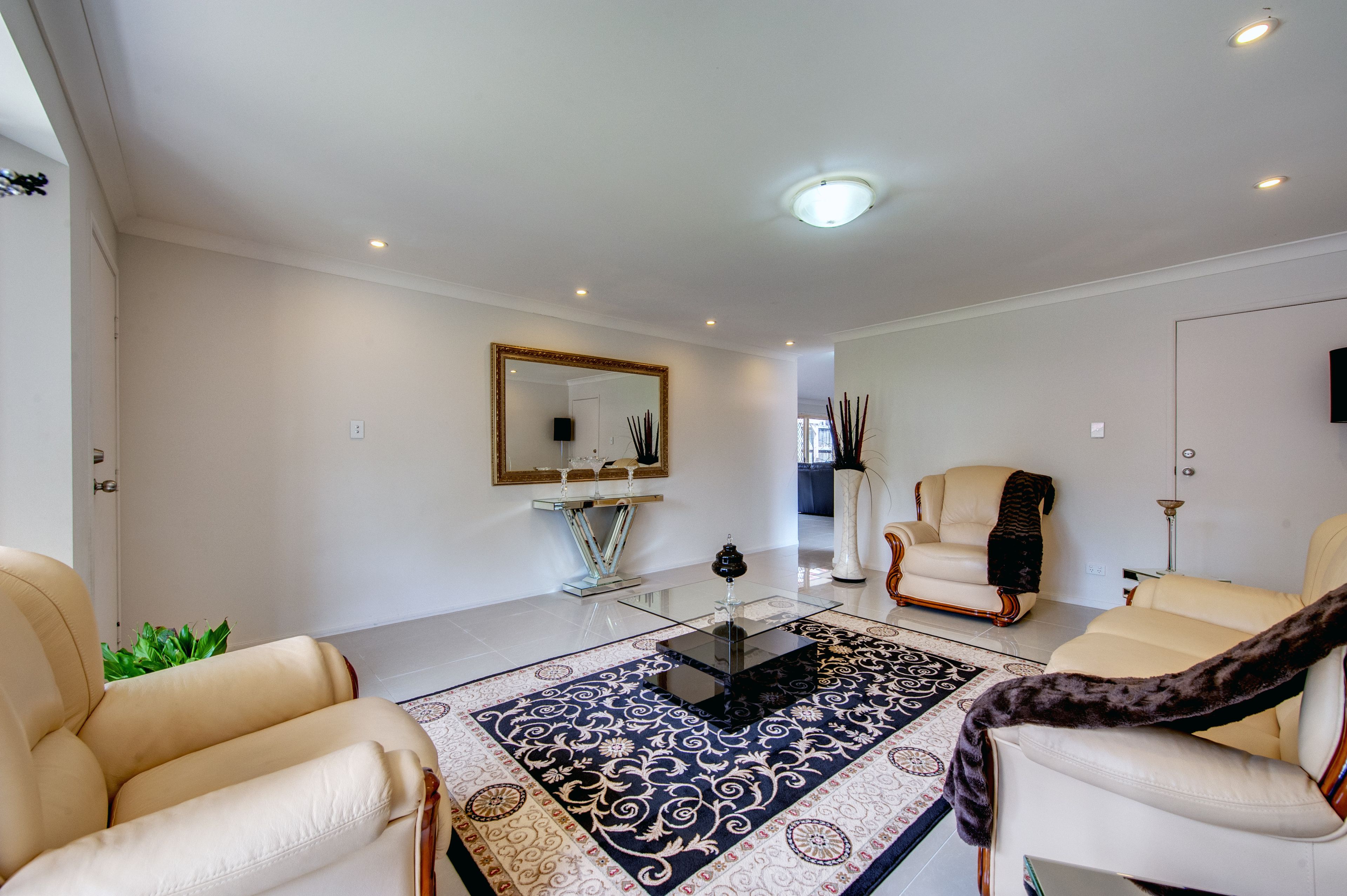 41 Eden Crescent, Springfield Lakes, QLD 4300
