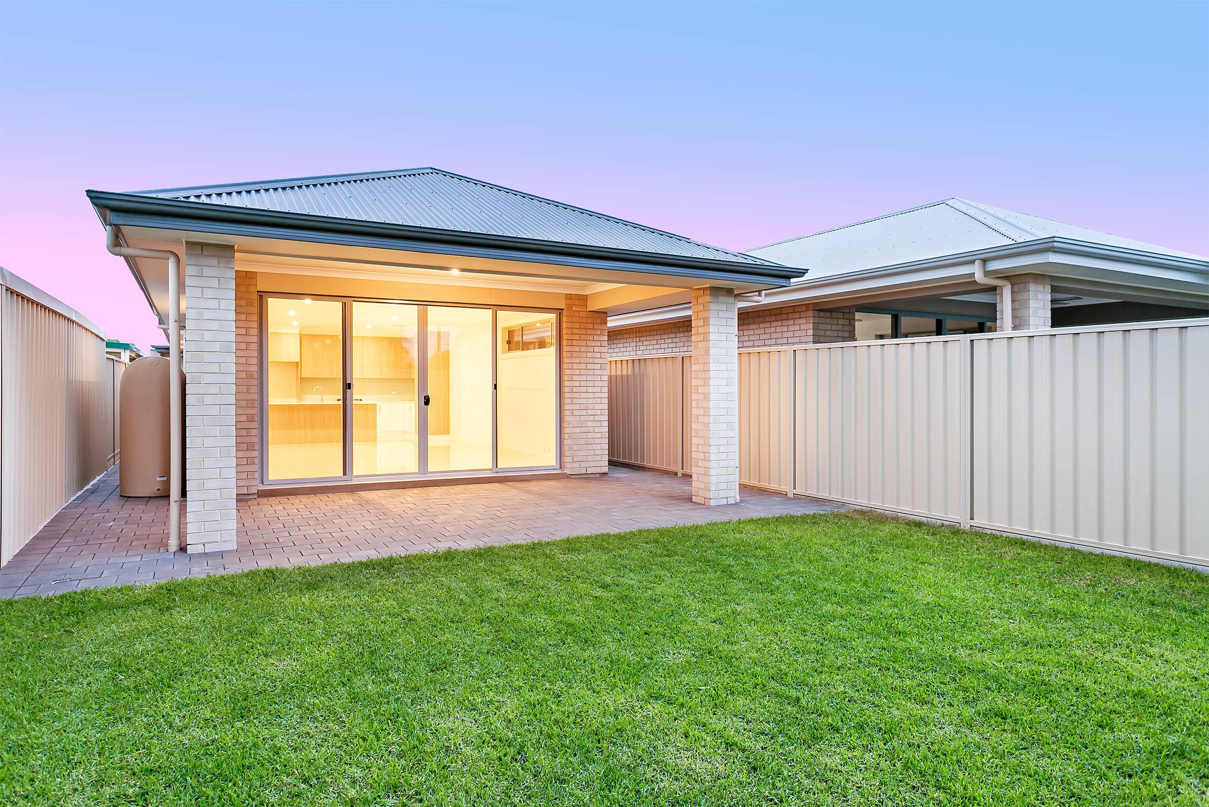 5a John Street, Semaphore Park, SA 5019