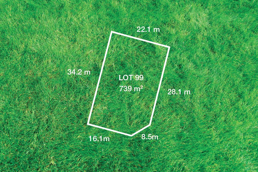 61 Girrawheen Avenue, Girrawheen WA 6064