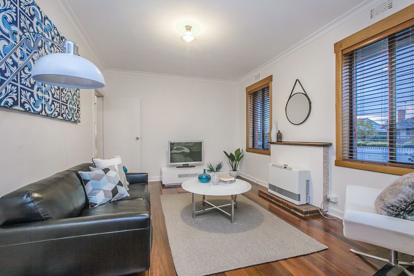 1 Coleman Crescent, RESERVOIR, VIC 3073
