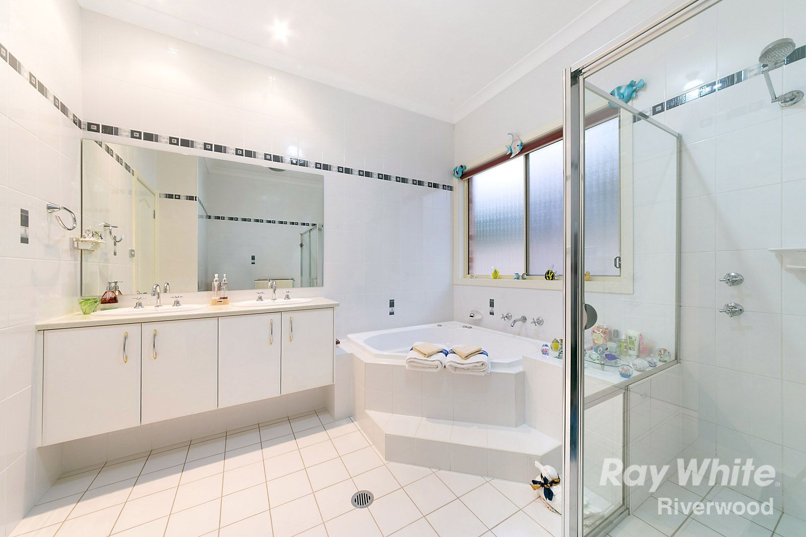 32 Weemala Avenue, Riverwood, NSW 2210