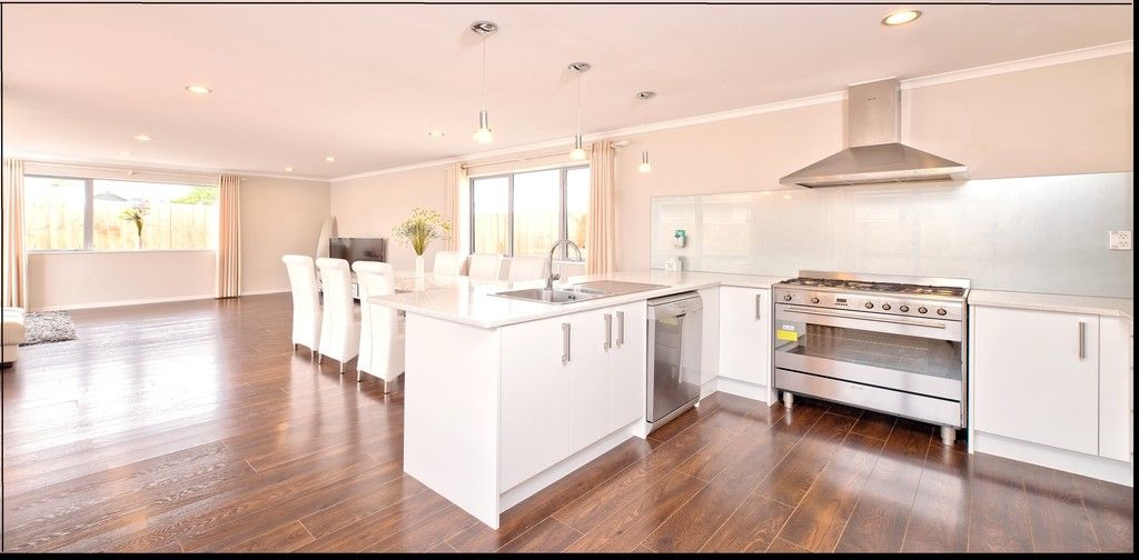 14 Tete Lane, Takanini, Papakura
