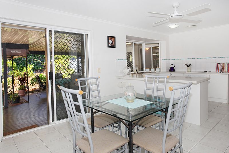 8 Minnow Court, Currimundi, QLD 4551