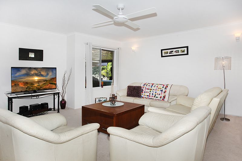 8 Minnow Court, Currimundi QLD 4551