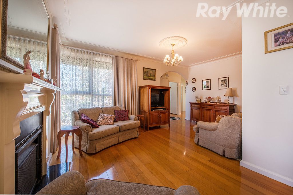 101 Burke Road, Ferntree Gully, VIC 3156