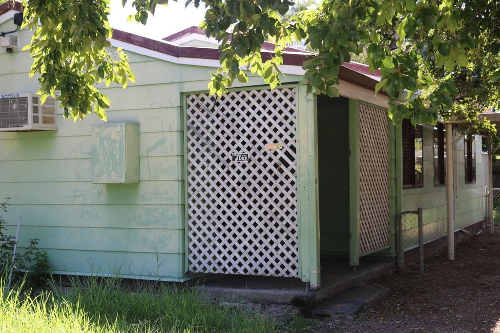 13 France Street, Eastern Heights, QLD 4305