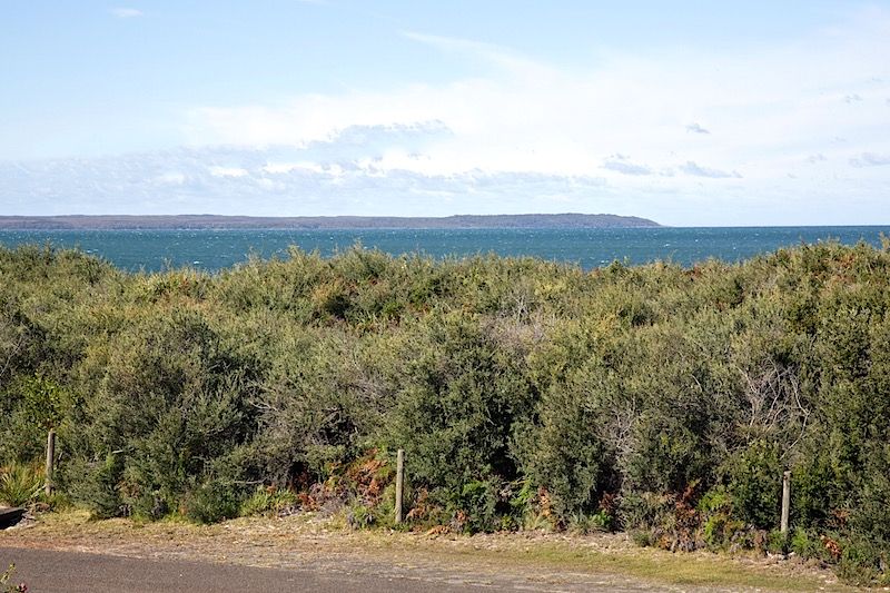 20 Greenway Road, Callala Beach, NSW 2540