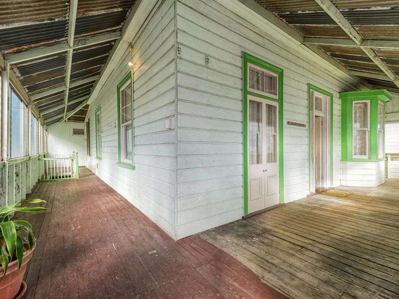 22 Salstone Street, Kangaroo Point, QLD 4169