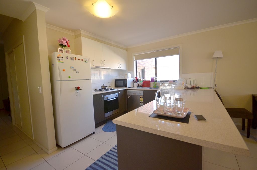 399 Humffray Street North, Brown Hill, VIC 3350