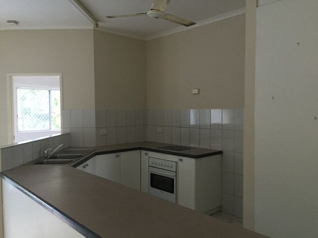 10/10 Mannikan Court, BAKEWELL NT 0832