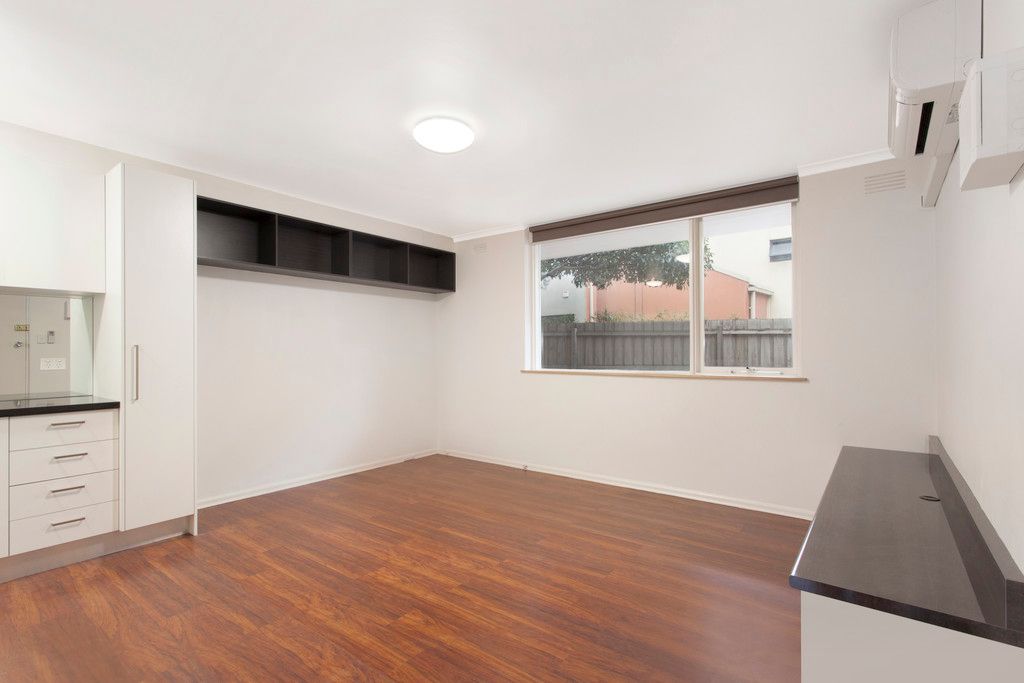 3/956 Dandenong Road, Caulfield East, VIC 3145